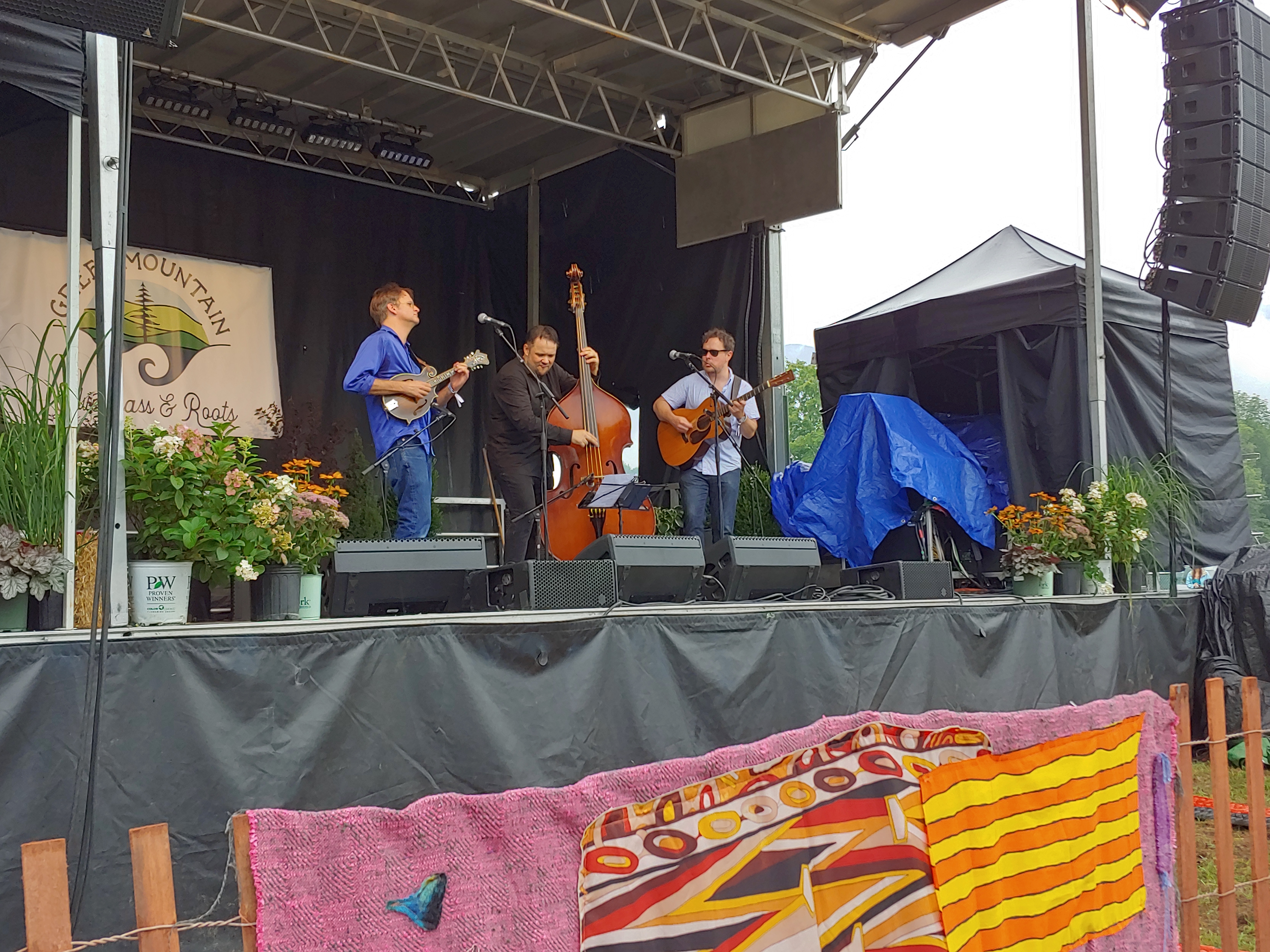 MattFlinnerTrio2018-08-17GreenMountainBluegrassAndRootsFestivalManchesterVT (5).jpg